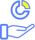 icona mano