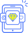 icona software & IT specialist