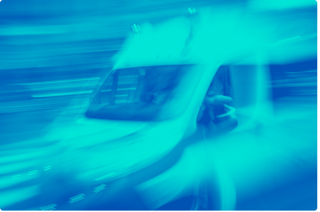 Software-Unita-strada-AKA42