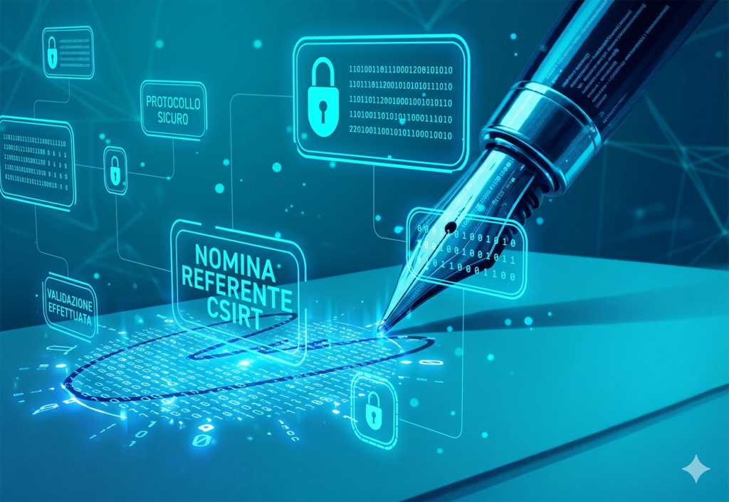 nomina-referente-CSIRT