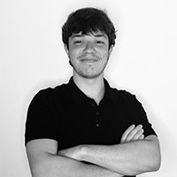 Tommaso Brivio