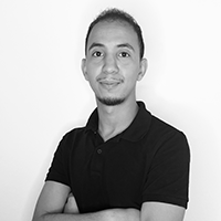 Yassine_Ikhrizzi 200x200px